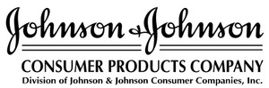 Johnson & Johnson Consumer Products